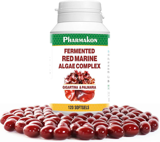 fermented-red-marine-algae-complex-with-reduced-carrageenan---gigartina-dulse-softgels-120-count-1