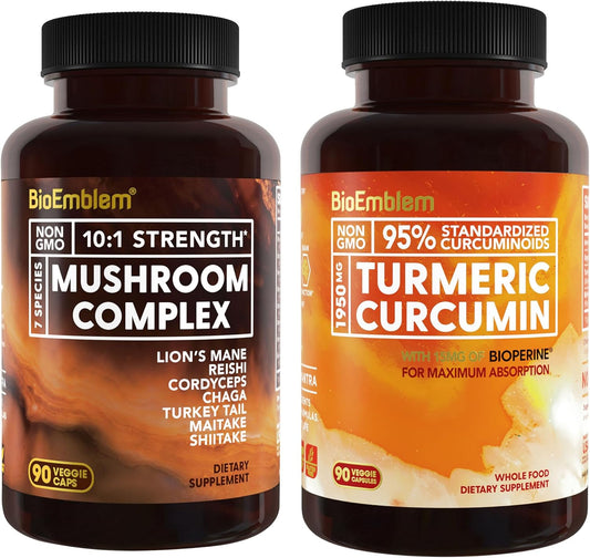 premium-turmeric-curcumin-supplement-with-bioperine-and-mushroom-blend-for-enhanced-absorption-1