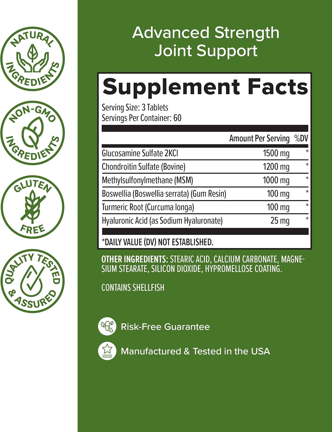 energy-mobility-boost-bundle-with-joint-support-and-green-tea-extract---msm-glucosamine-chondroitin-for-extra-strength-relief---includes-vitamin-c-for-immune-metabolism-support-6