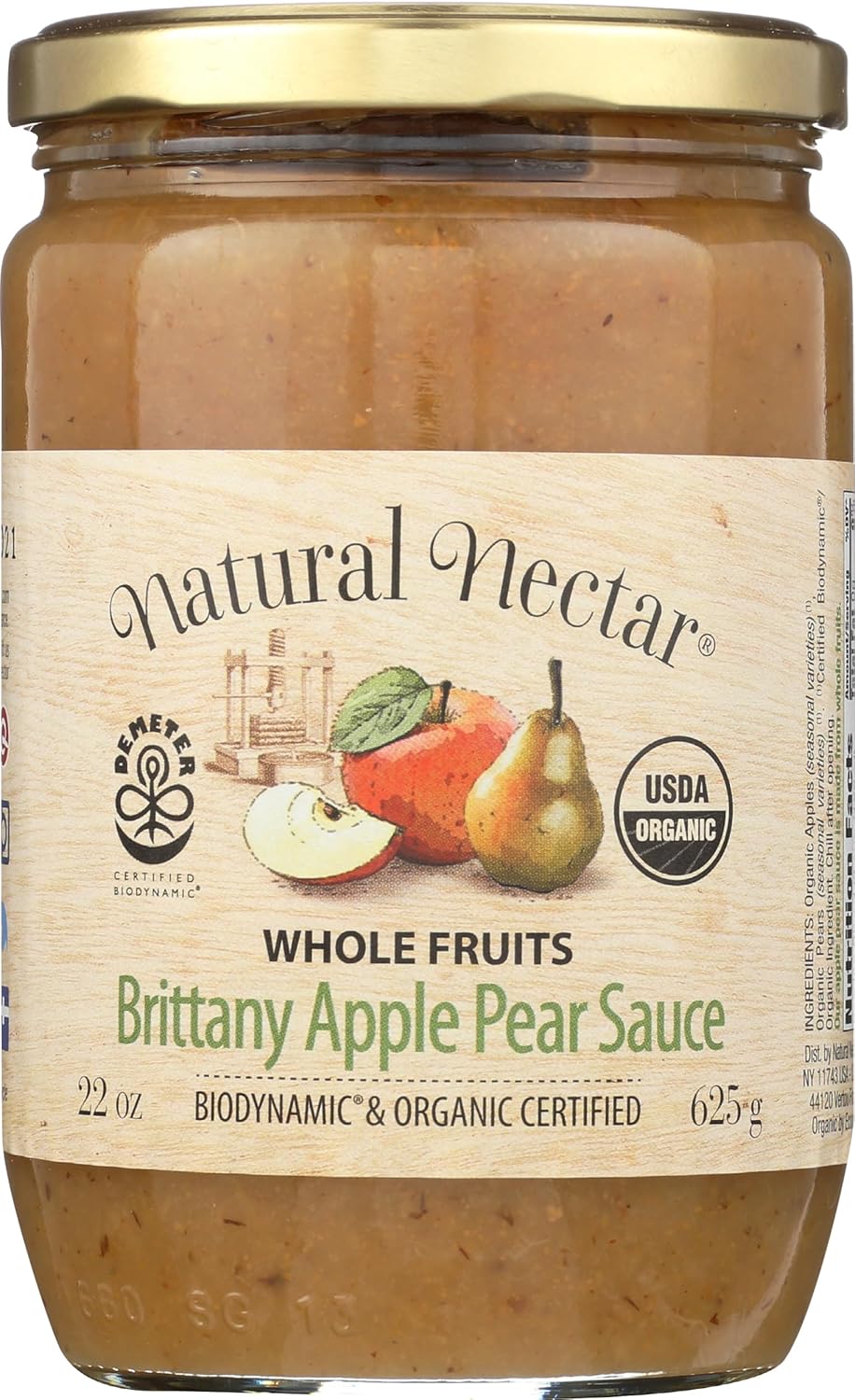 biodynamic-apple-pear-sauce---22-oz-organic-fruit-blend-1