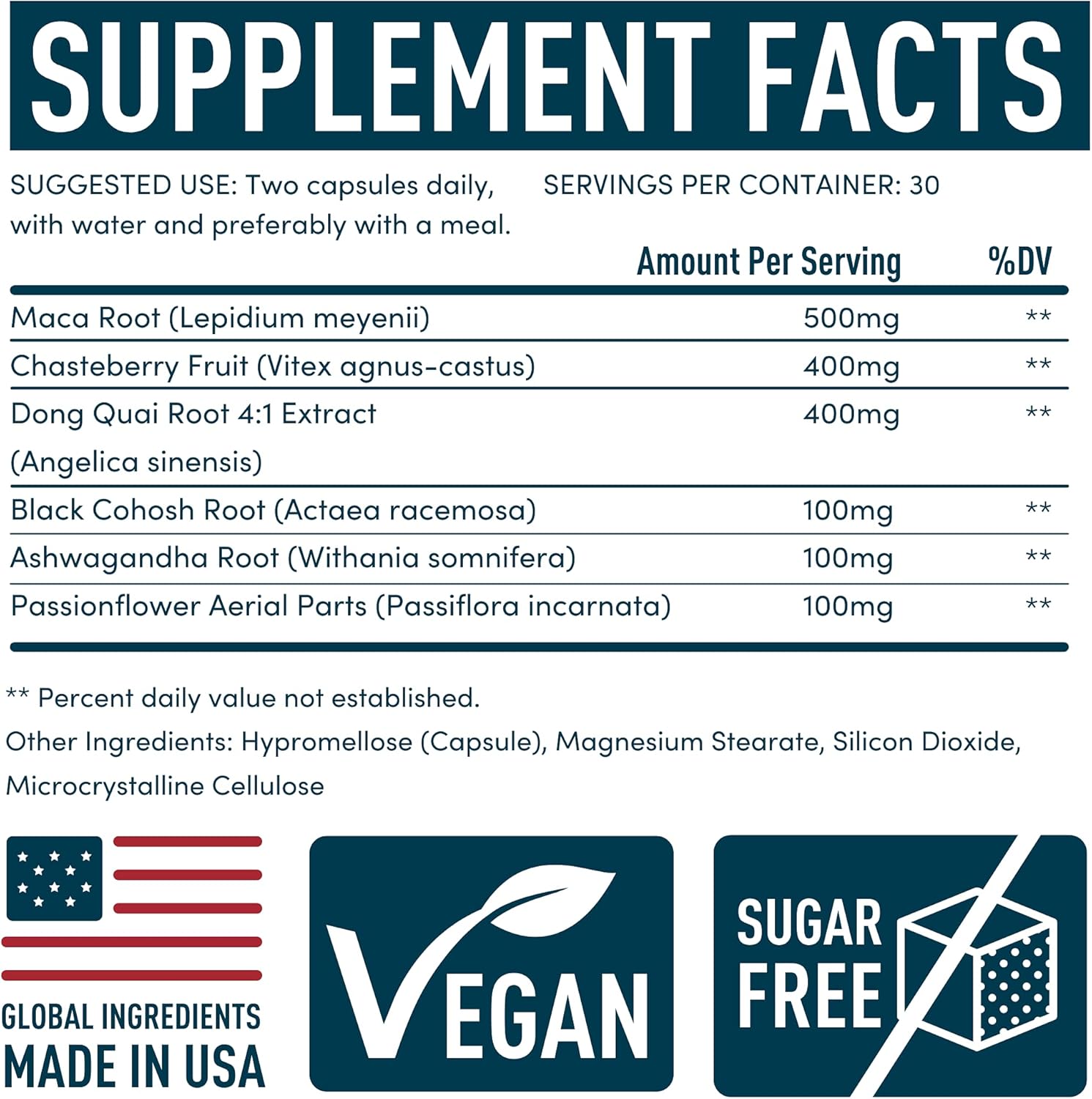womens-pms-support-supplement-with-chasteberry-maca-root-ashwagandha---period-bloating-relief-mood-hormone-balance---60-vegan-capsules-3