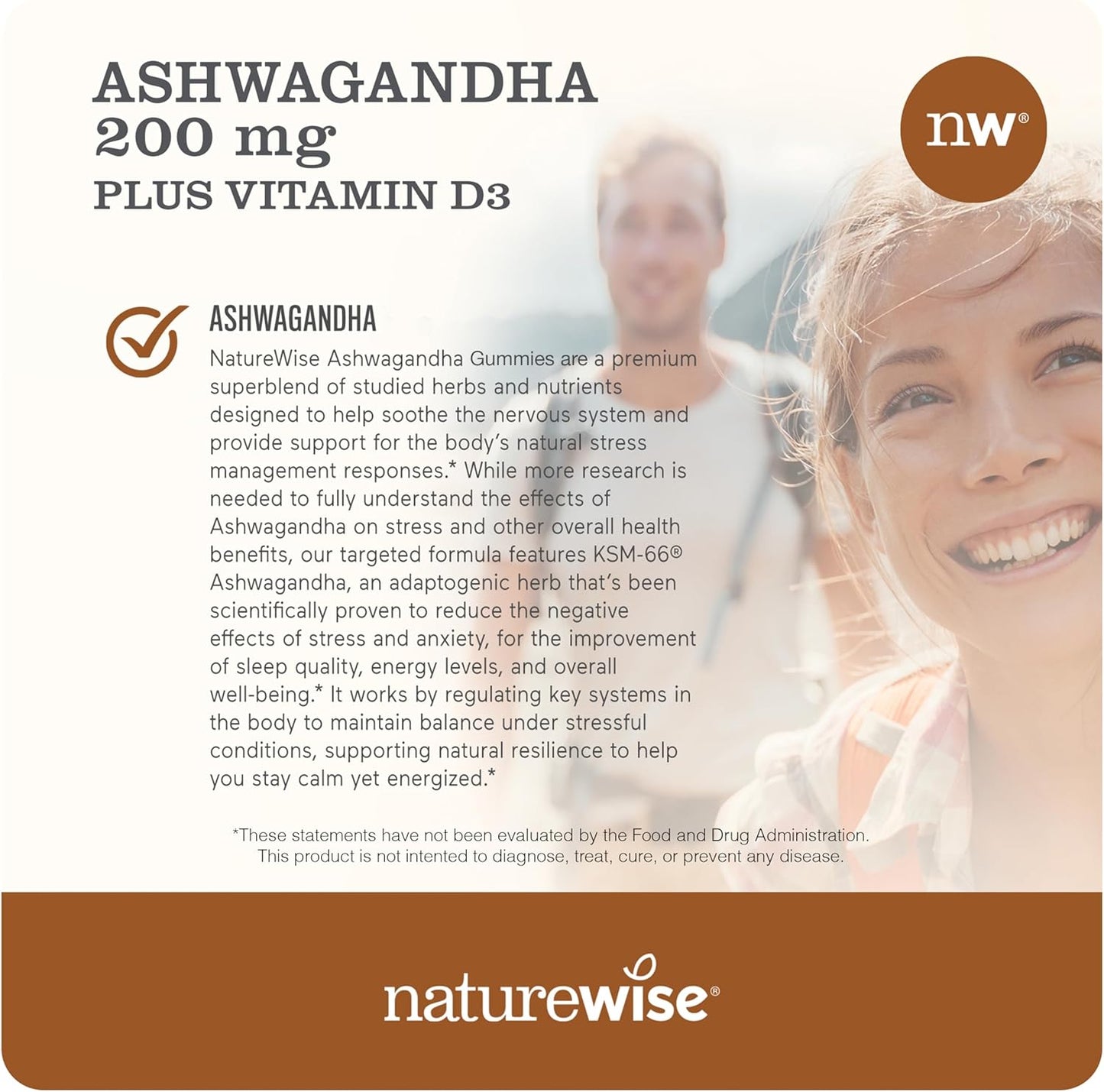 organic-ashwagandha-gummies-with-ksm-66-vitamin-d3-for-calming-mood-support---strawberry-kiwi-flavor---non-gmo-vegetarian---60-count-4