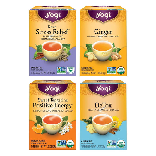 yogi-tea-well-being-variety-pack---64-tea-bags---black-herbal-tea-sampler---kava-stress-relief-ginger-sweet-tangerine-positive-energy-detox---caffeine-free-caffeinated-1