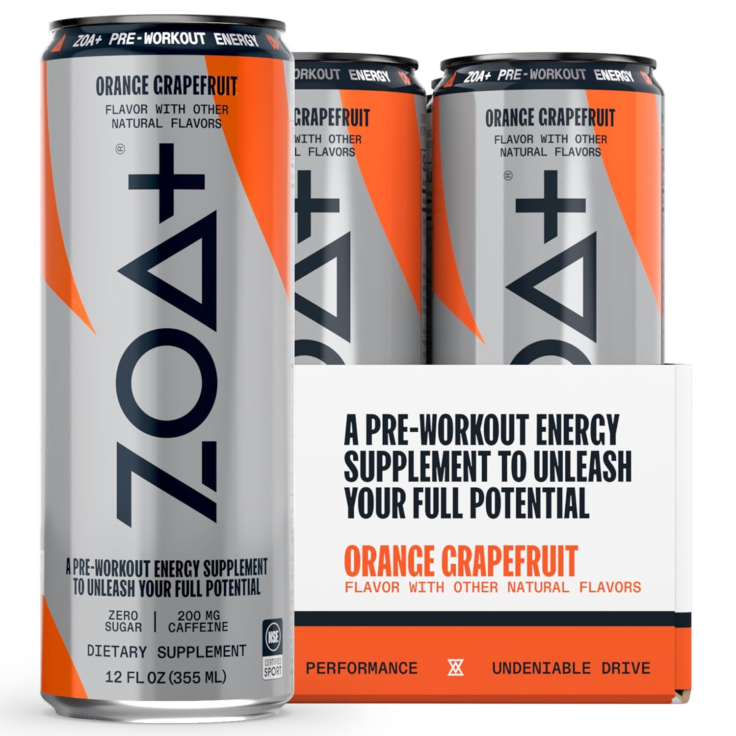 nsf-certified-zoa-pre-workout-energy-drink-variety-bundle---sugar-free-with-nitric-oxide-support-vitamins-amino-acids-and-electrolytes---48-pack-2