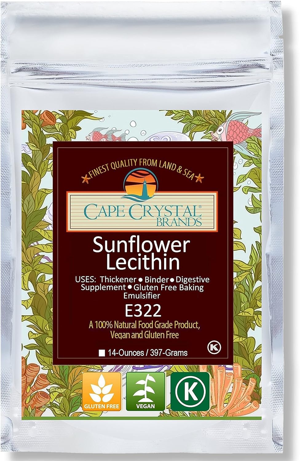 organic-sunflower-lecithin-powder---gluten-free-non-gmo-vegan-alternative-to-soy-14-oz---cape-crystal-1