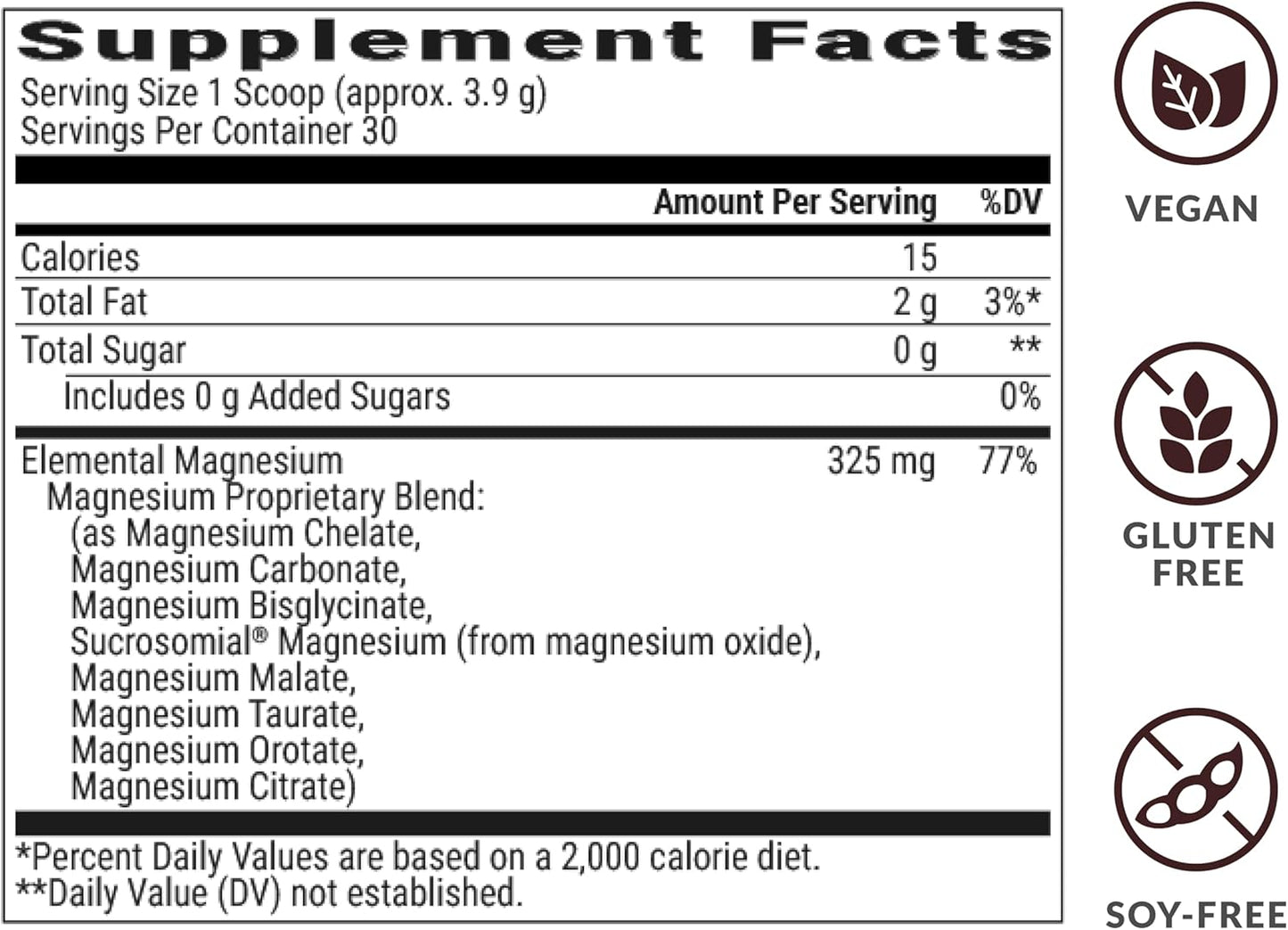 bioptimizers-magnesium-breakthrough-unflavored-drink---8-forms-of-magnesium-for-natural-sleep-support---6-oz-30-servings-3