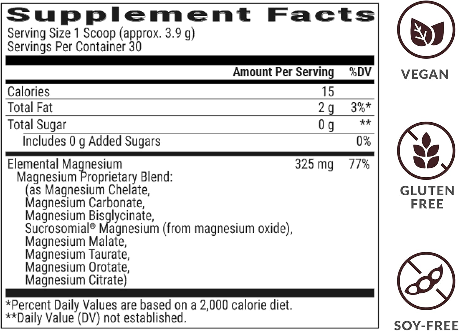 bioptimizers-magnesium-breakthrough-unflavored-drink---8-forms-of-magnesium-for-natural-sleep-support---6-oz-30-servings-3