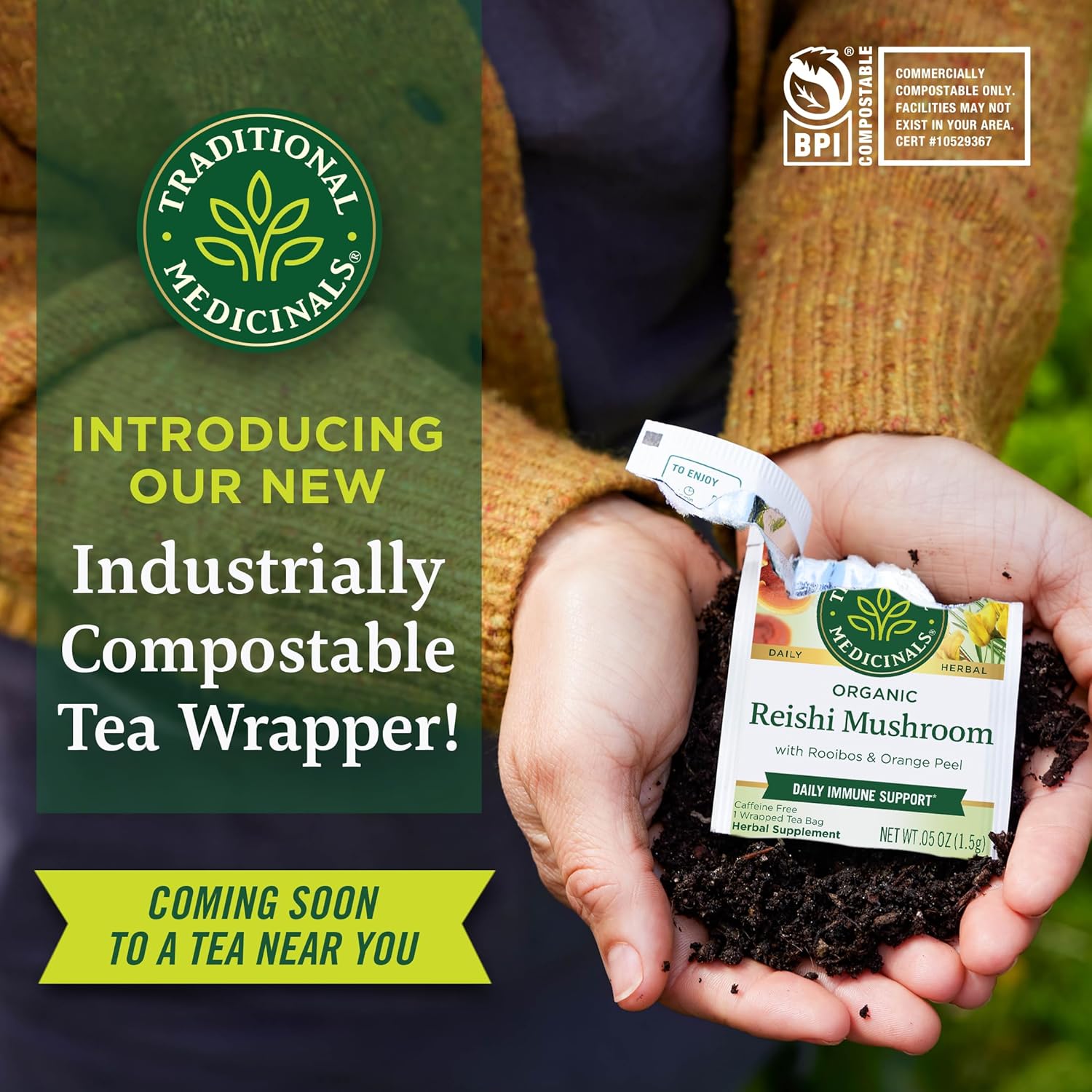 organic-reishi-mushroom-rooibos-orange-peel-tea---supports-healthy-immune-system---96-tea-bags-6-pack-2