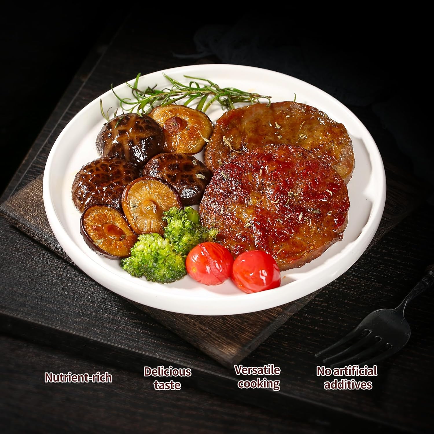 all-natural-vegan-dried-shiitake-mushrooms-for-cooking-soups-sauces-pasta-and-risotto---quick-rehydration-45-oz-4