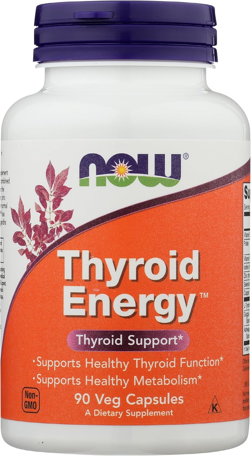 now-foods-thyroid-energy-support-supplement---90-capsules-for-metabolism-energy-boost-1
