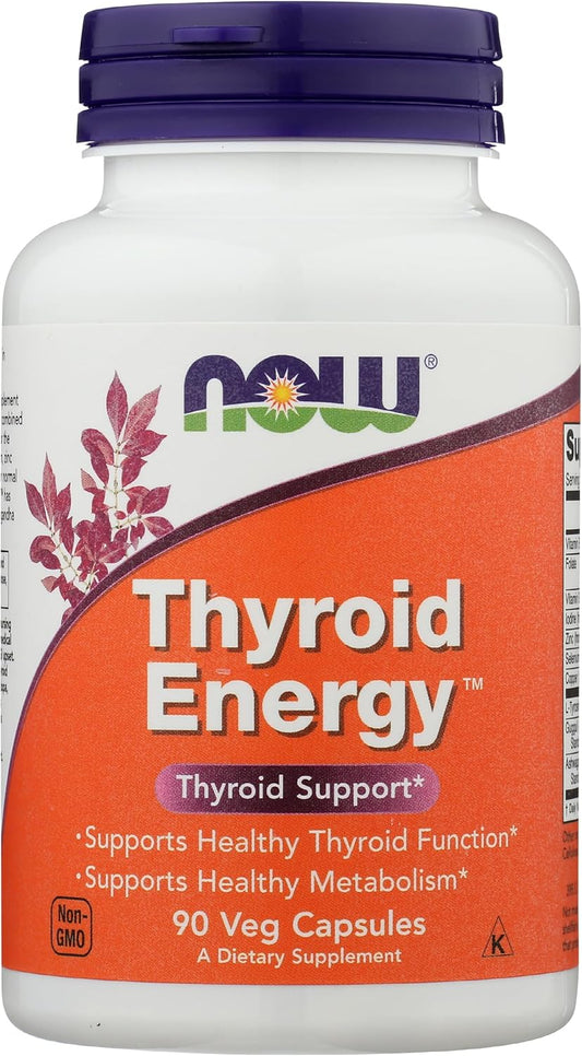 now-foods-thyroid-energy-support-supplement---90-capsules-for-metabolism-energy-boost-1