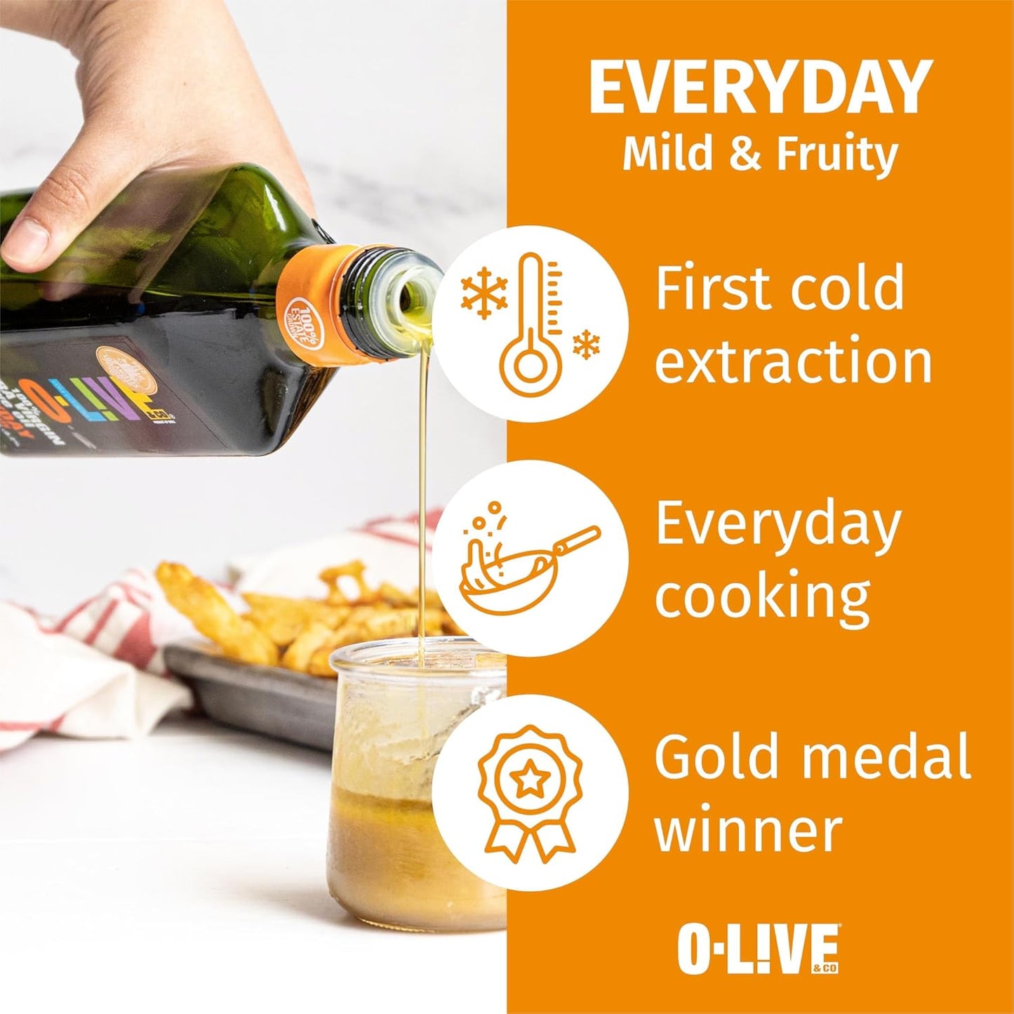 premium-first-cold-pressed-extra-virgin-olive-oil-by-o-live-co-non-gmo-33-fl-oz-bottle-3