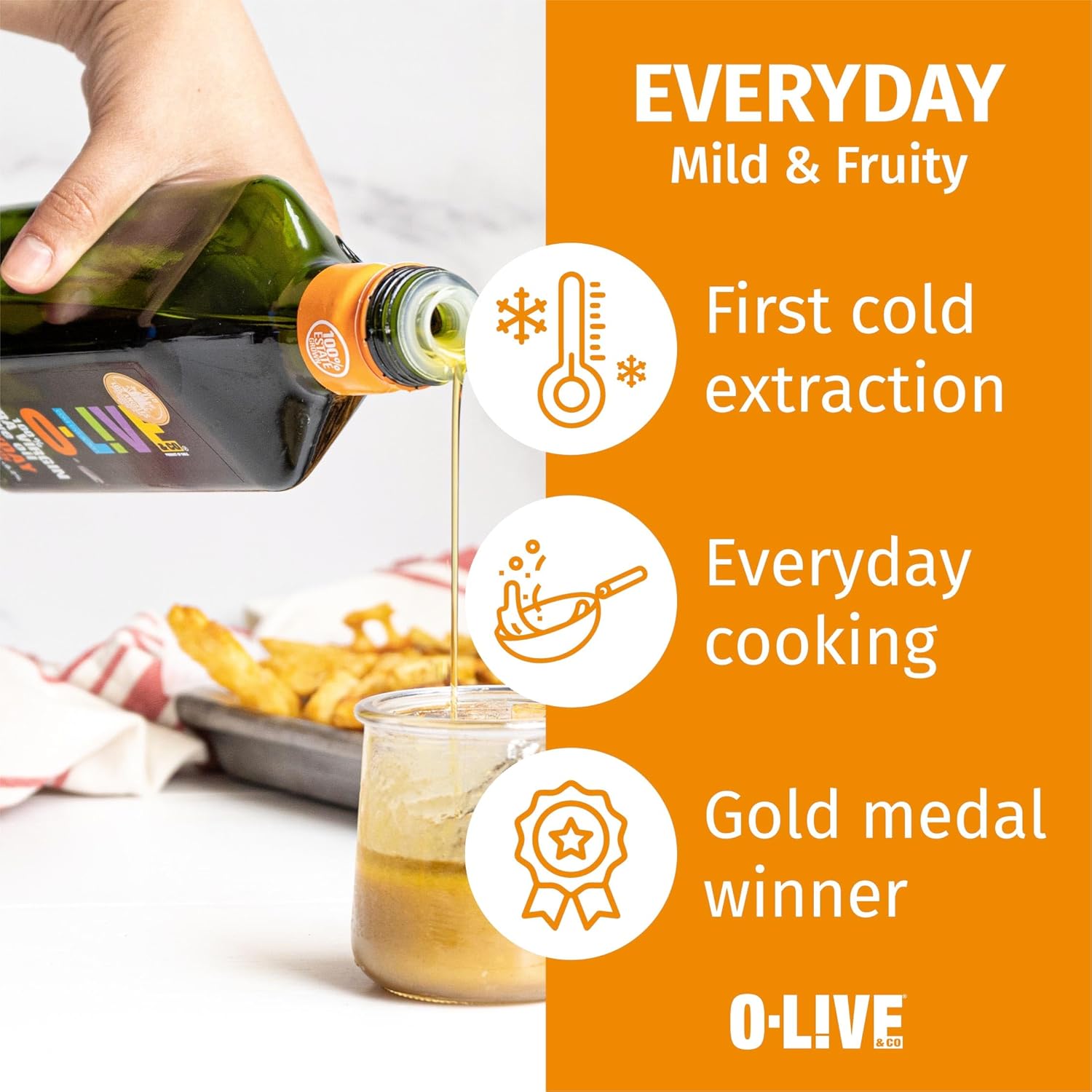 premium-first-cold-pressed-extra-virgin-olive-oil-by-o-live-co-non-gmo-33-fl-oz-bottle-3