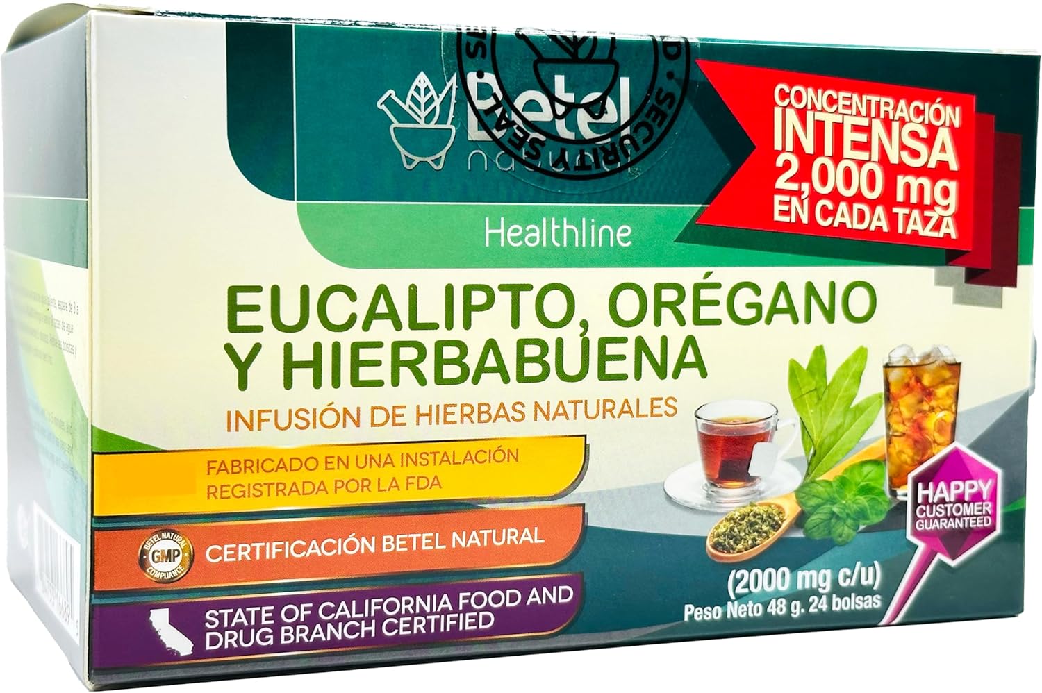 betel-natural-eucalyptus-oregano-peppermint-tea---boost-your-immune-system-with-24-tea-bags---herbal-defense-tea-1