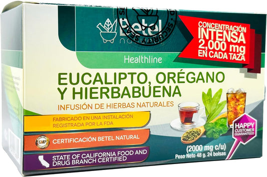 betel-natural-eucalyptus-oregano-peppermint-tea---boost-your-immune-system-with-24-tea-bags---herbal-defense-tea-1