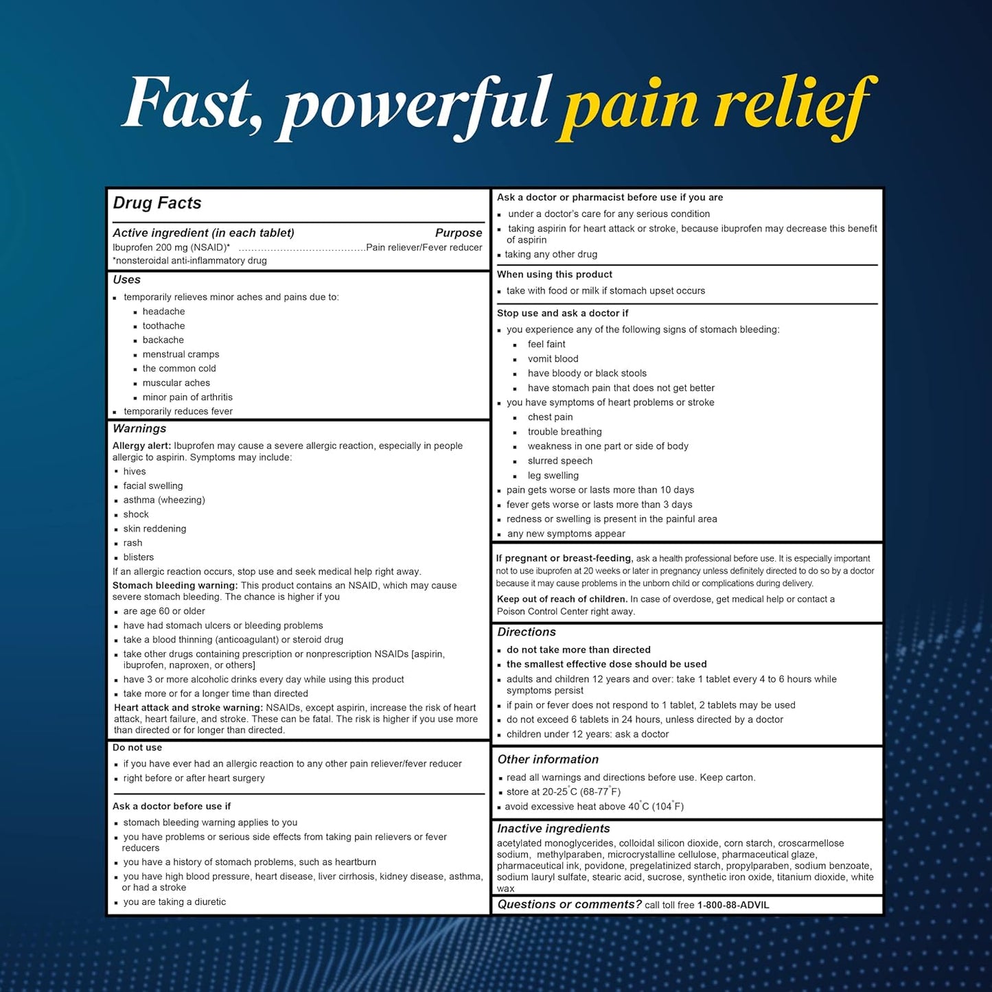 advil-coated-tablets-pain-and-fever-relief-ibuprofen-200mg-12-travel-size-bottles-7