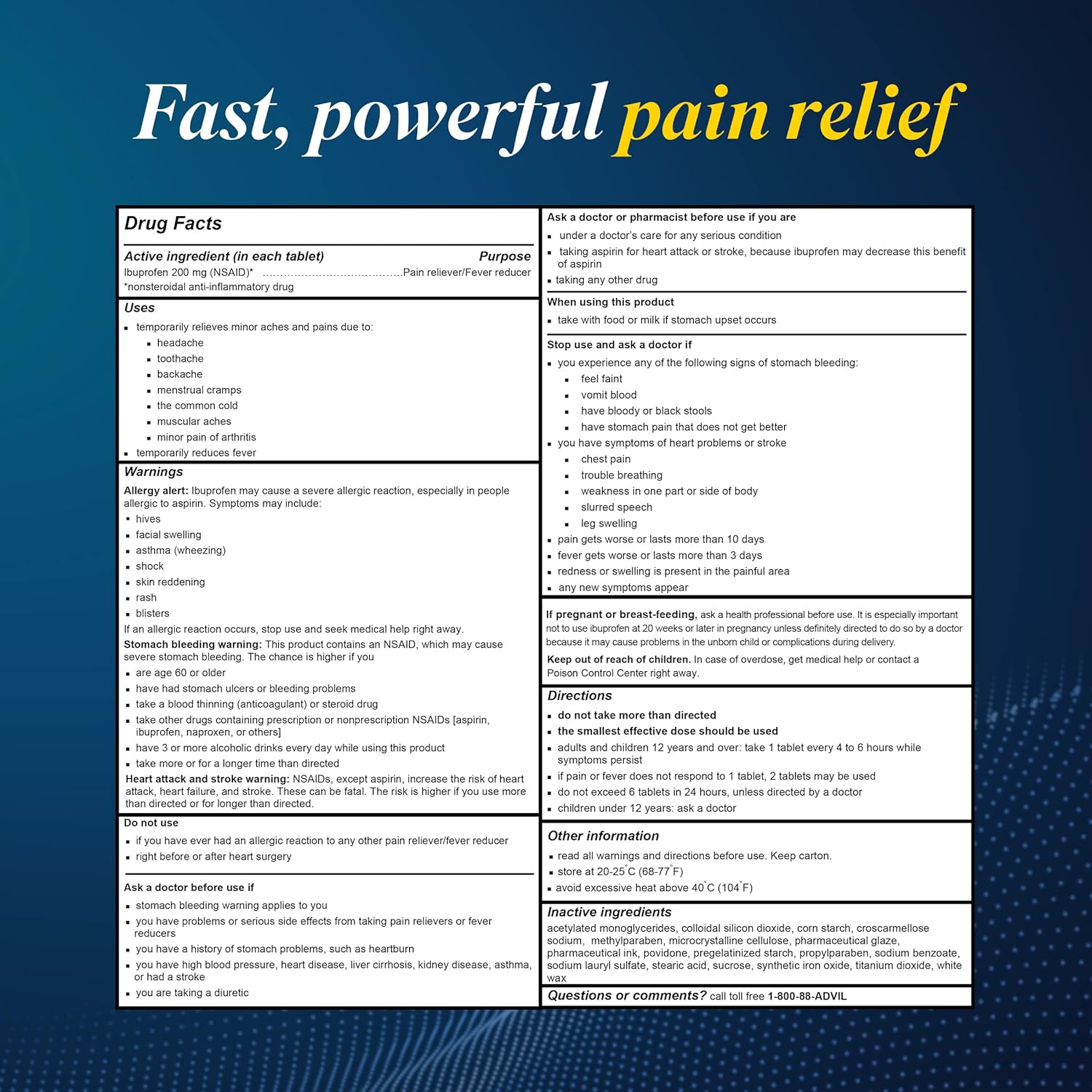 advil-coated-tablets-pain-and-fever-relief-ibuprofen-200mg-12-travel-size-bottles-7