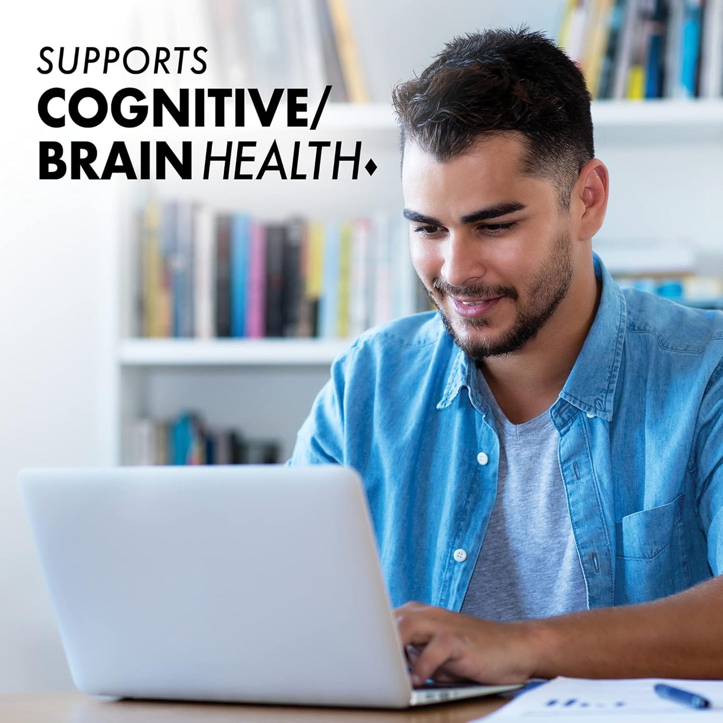 bluebonnet-nutrition-omega-3-brain-formula-1000mg-dha-210mg-epa-supplement---cognitive-health-wellness-support-with-wild-caught-triglyceride-form-highly-concentrated-softgels-lemon-flavor---120-count-3