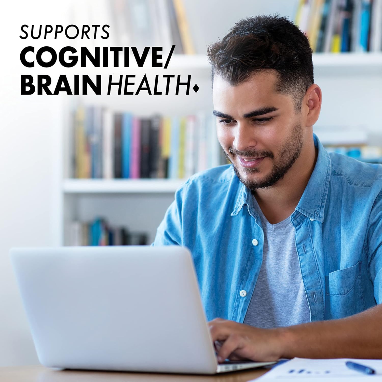 bluebonnet-nutrition-omega-3-brain-formula-1000mg-dha-210mg-epa-supplement---cognitive-health-wellness-support-with-wild-caught-triglyceride-form-highly-concentrated-softgels-lemon-flavor---120-count-3