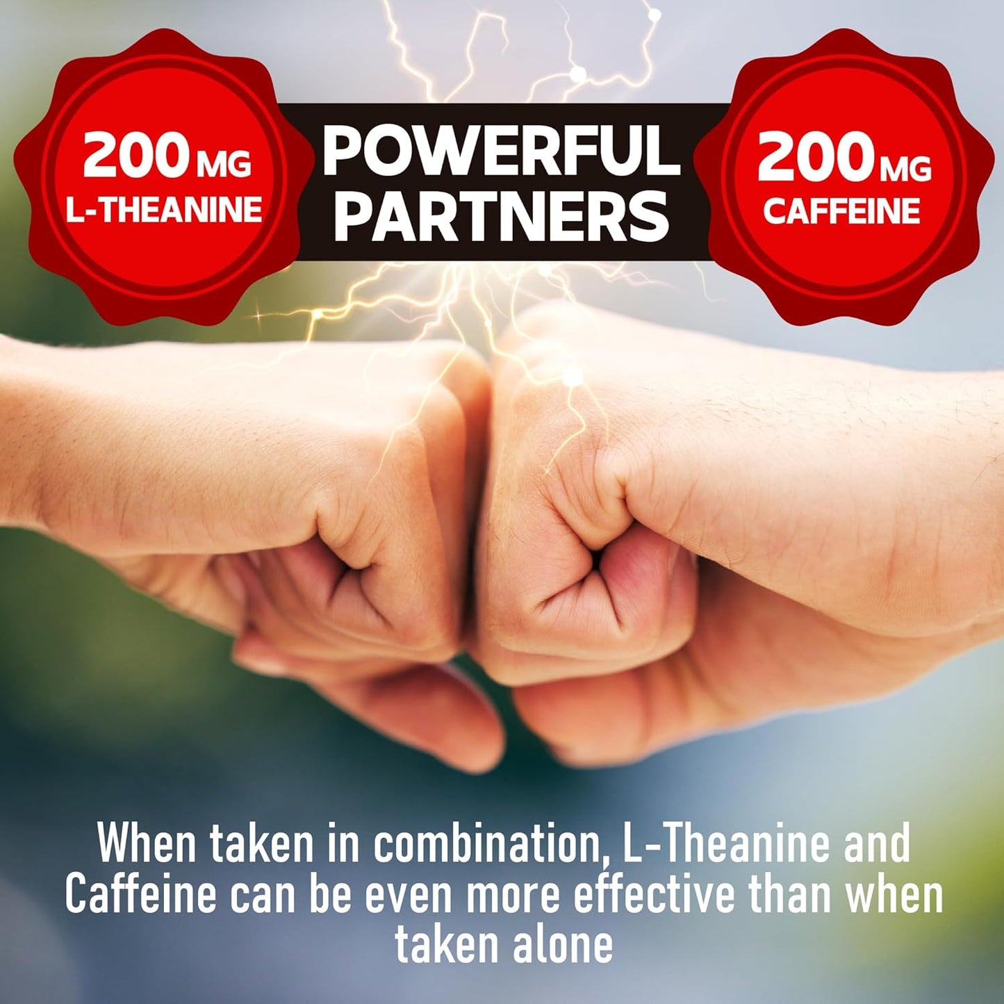 l-theanine-200mg-with-pure-caffeine-200mg-capsules---energy-focus-supplement---4-month-supply---non-gmo-gluten-free-6