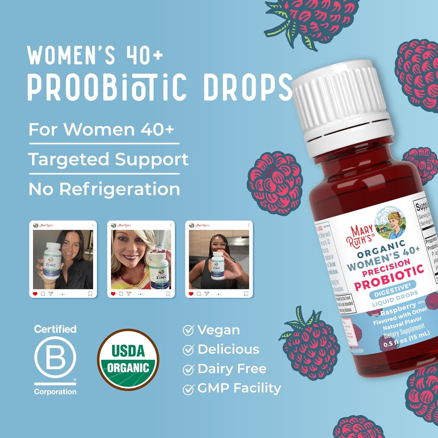 organic-womens-probiotic-liquid-drops-for-digestive-health-stress-relief-vegan-dairy-free-usda-certified-occasional-gas-relief-30-servings-8