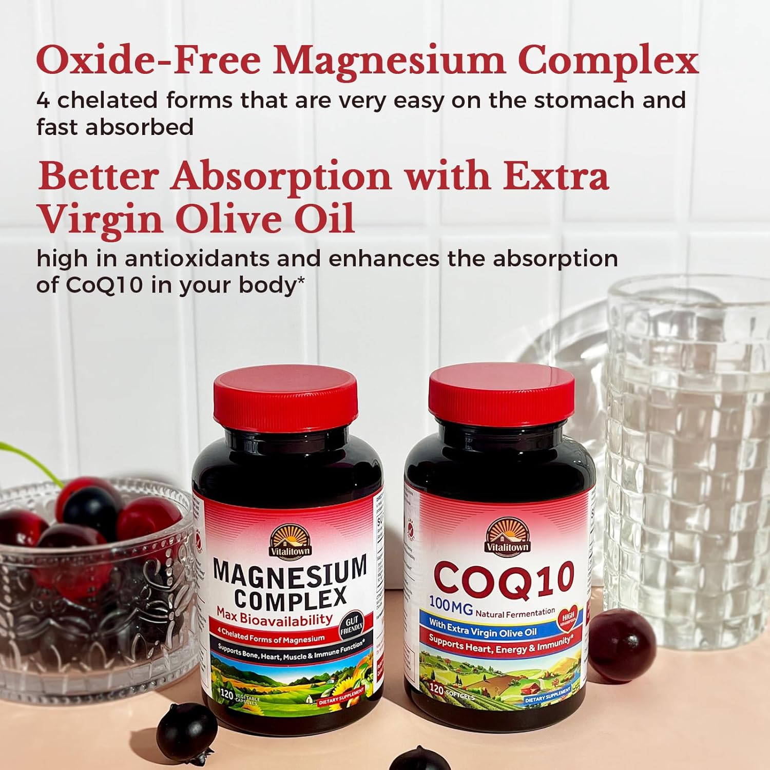 heart-health-support-bundle---magnesium-complex-coq10-softgels---240-capsules-for-cardiovascular-wellness-3