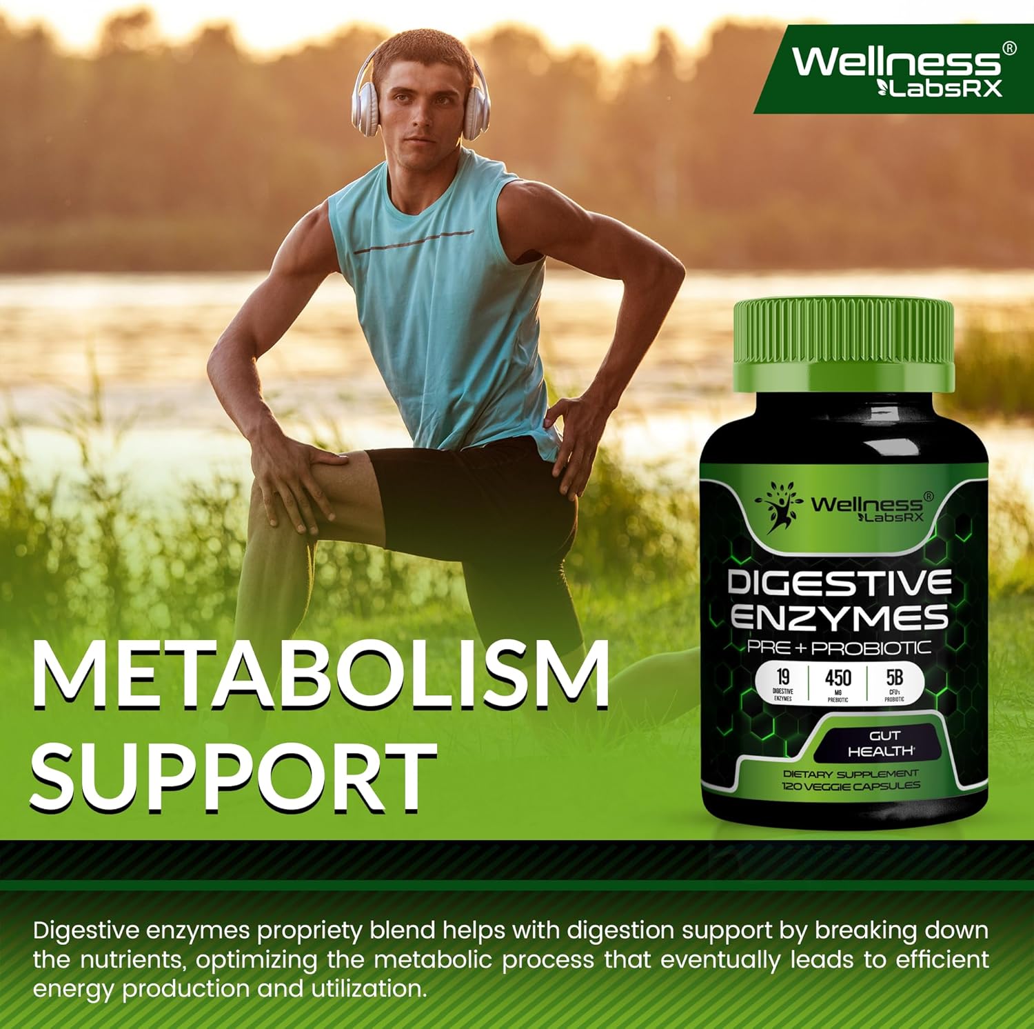 digestive-enzymes-with-probiotics-and-prebiotics---5-billion-cfus-for-gut-health---120-capsules-by-wellness-labsrx-7