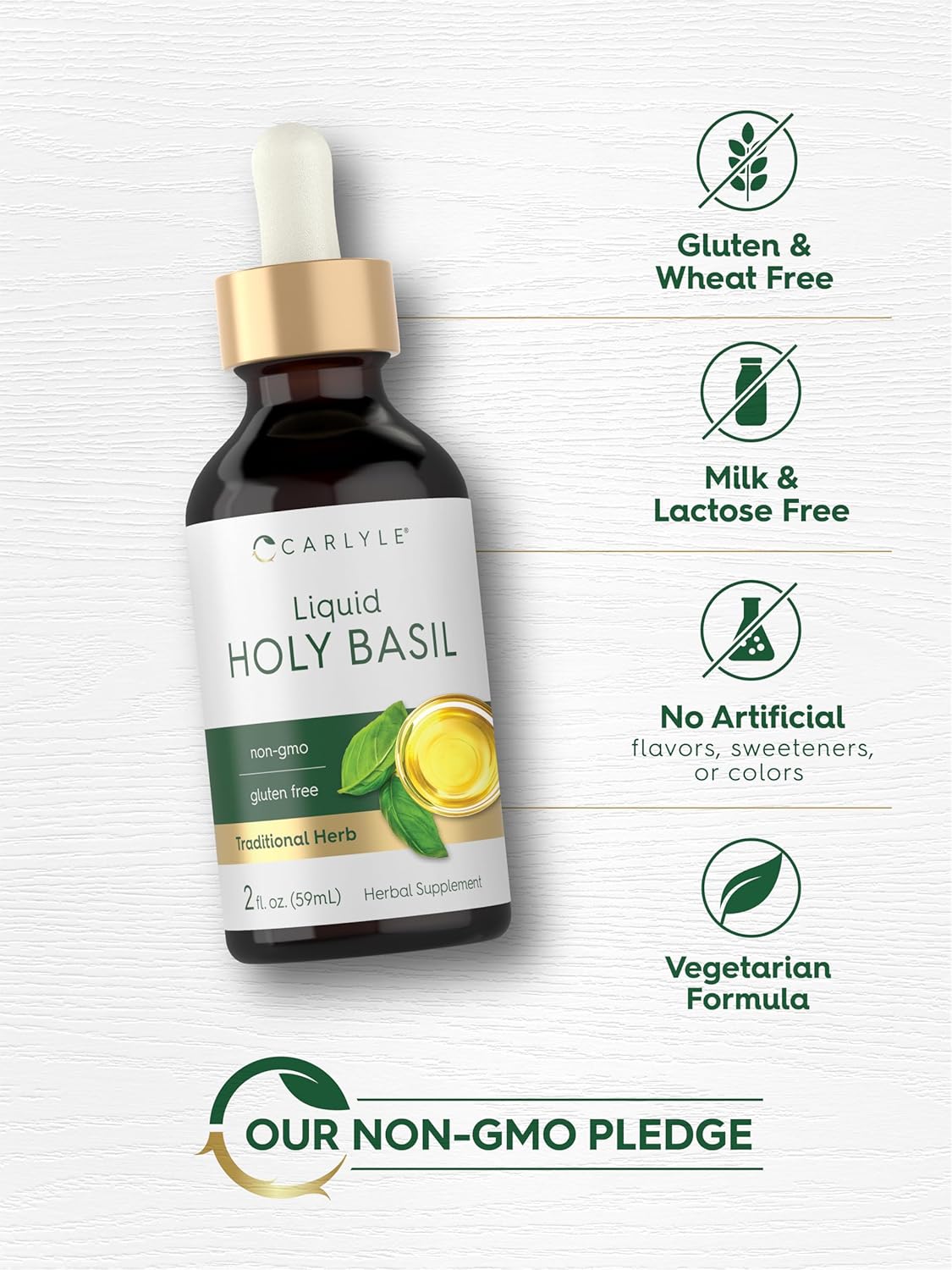 organic-holy-basil-extract-liquid---2-fl-oz-tincture-tulsi-herb-supplement-vegetarian-non-gmo-gluten-free-5