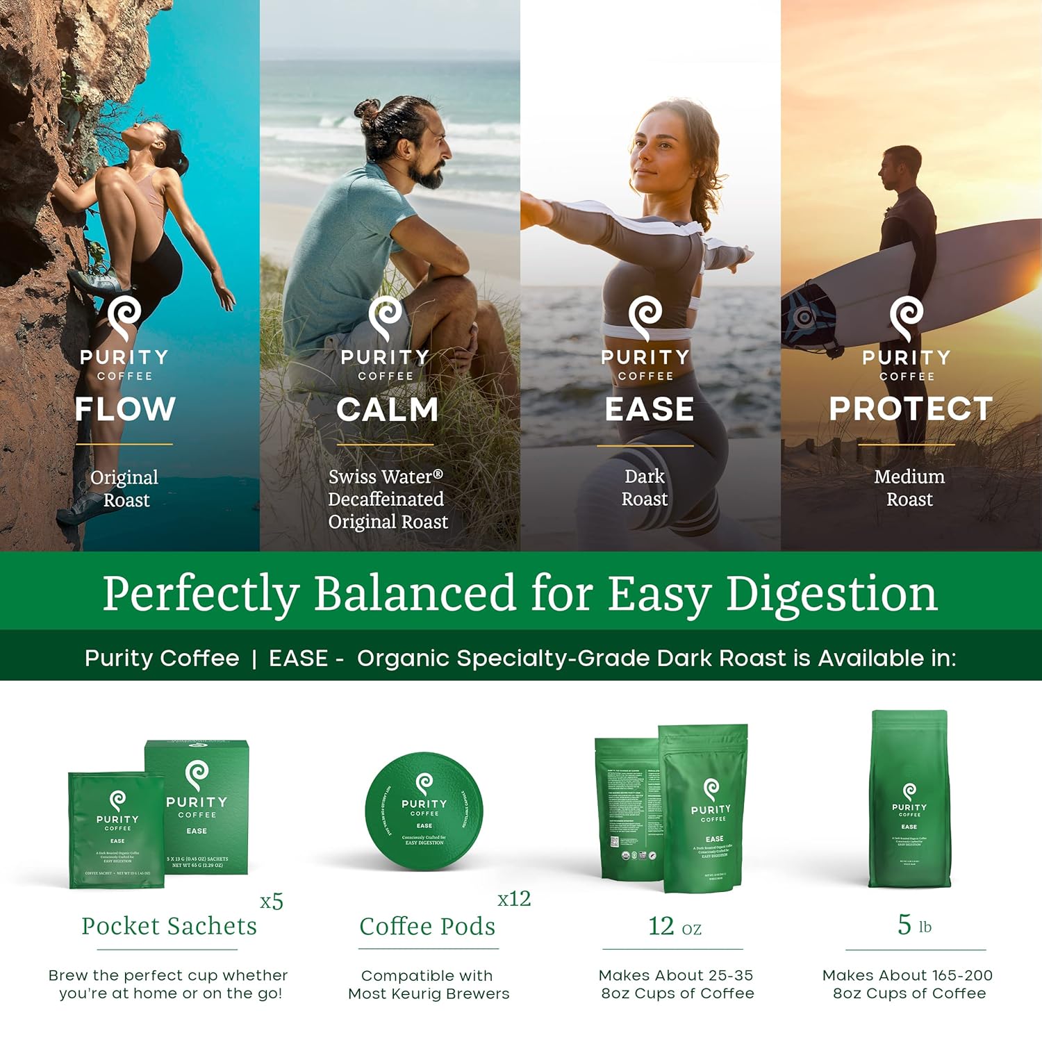 organic-low-acid-dark-roast-coffee-pods---specialty-grade-single-serve-pods-tested-for-mold-and-pesticides---12-ct-box-3