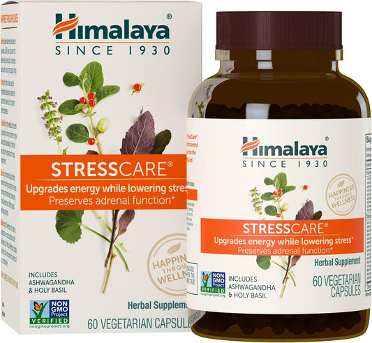 organic-stress-relief-supplement-with-ashwagandha-holy-basil---60-capsules-for-relaxation-energy-sleep-support---non-gmo-vegetarian-1