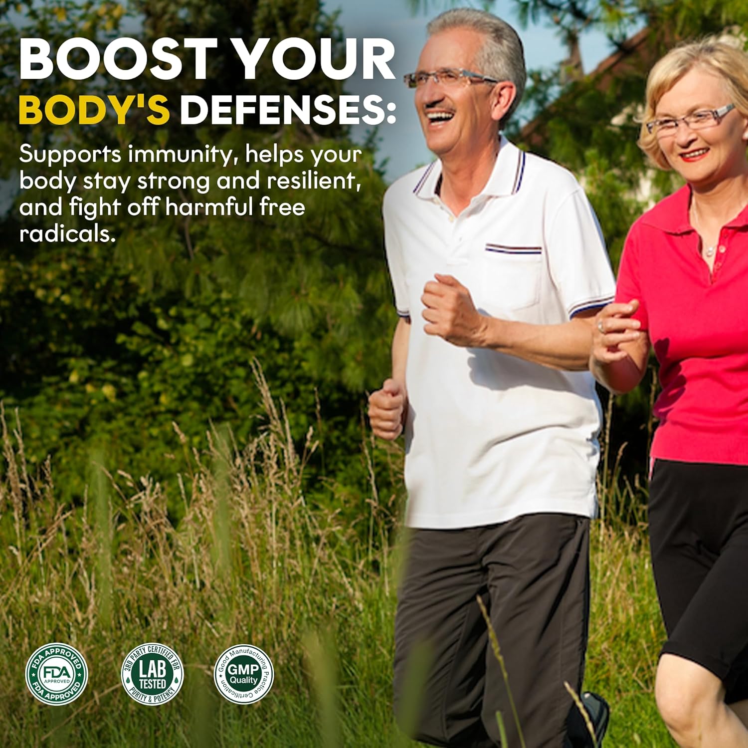 rootie-fruits-and-veggies-supplement---60-day-supply-39-whole-fruits-and-veggies-non-gmo-vegan-gluten-free-usa-made-2