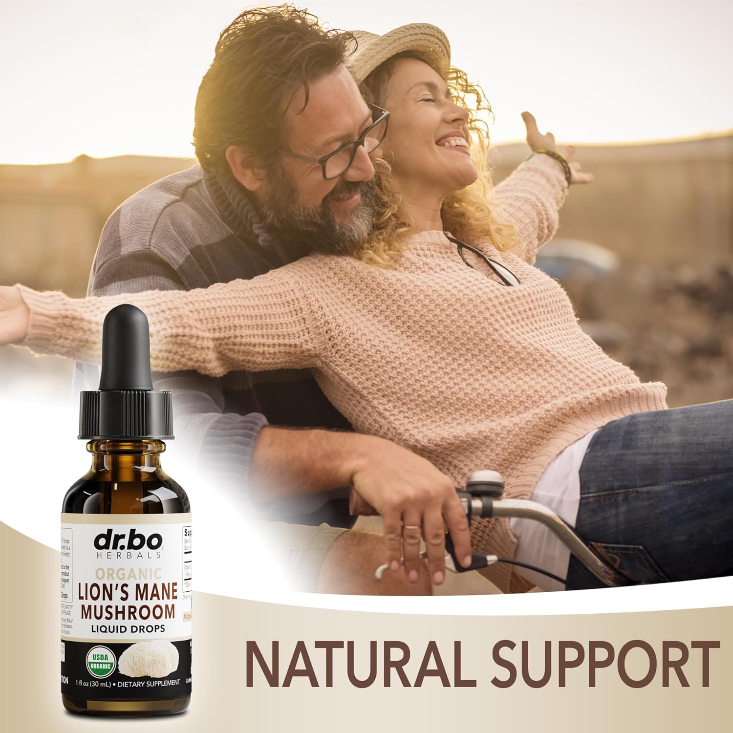 womens-hair-loss-solution-dr-bo-saw-palmetto-lions-mane-mushroom-drops---dht-blocker-for-hair-growth-bladder-health---organic-liquid-tincture-for-hair-loss-urination-relief-5