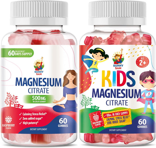 sunny-sam-magnesium-gummies---natural-supplement-for-children-and-adults-1