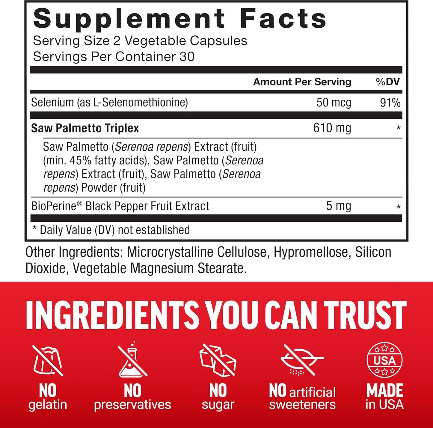 mens-prostate-support-supplement-with-saw-palmetto-bioperine-for-urinary-health-prostate-relief-and-hair-growth---60-capsules-4