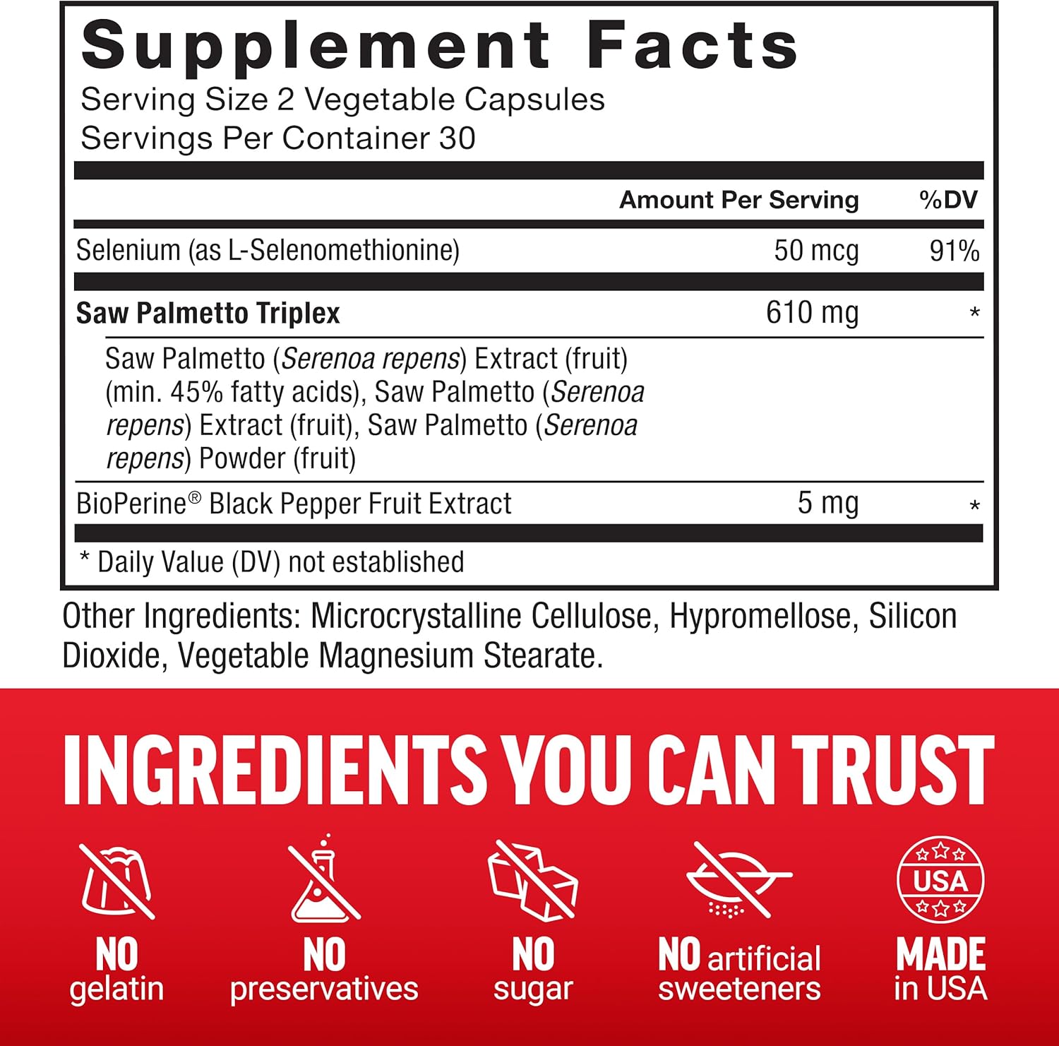 mens-prostate-support-supplement-with-saw-palmetto-bioperine-for-urinary-health-prostate-relief-and-hair-growth---60-capsules-4