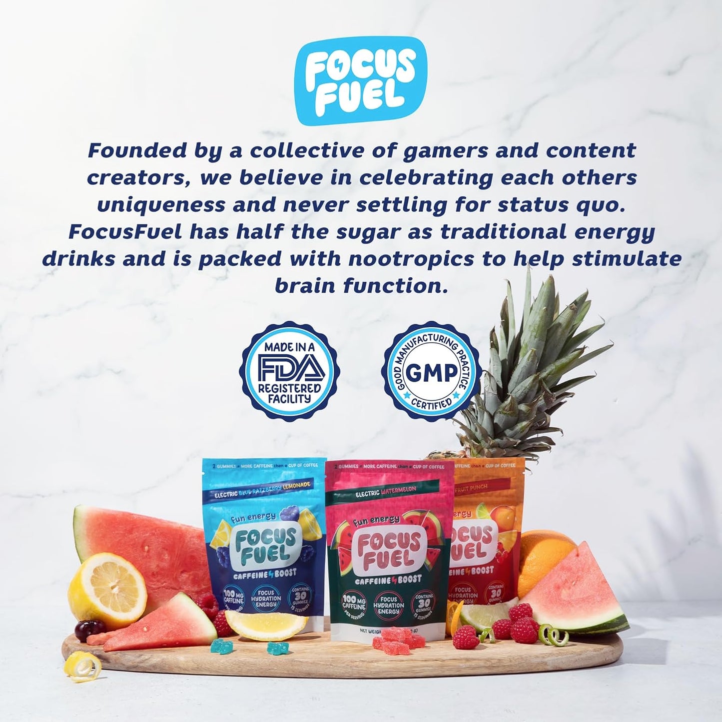 focusfuel-energy-chews---blue-razzberry-lemonade-flavor-30-chews-with-100mg-caffeine-b12-magnesium-electrolytes-all-natural-ingredients-8