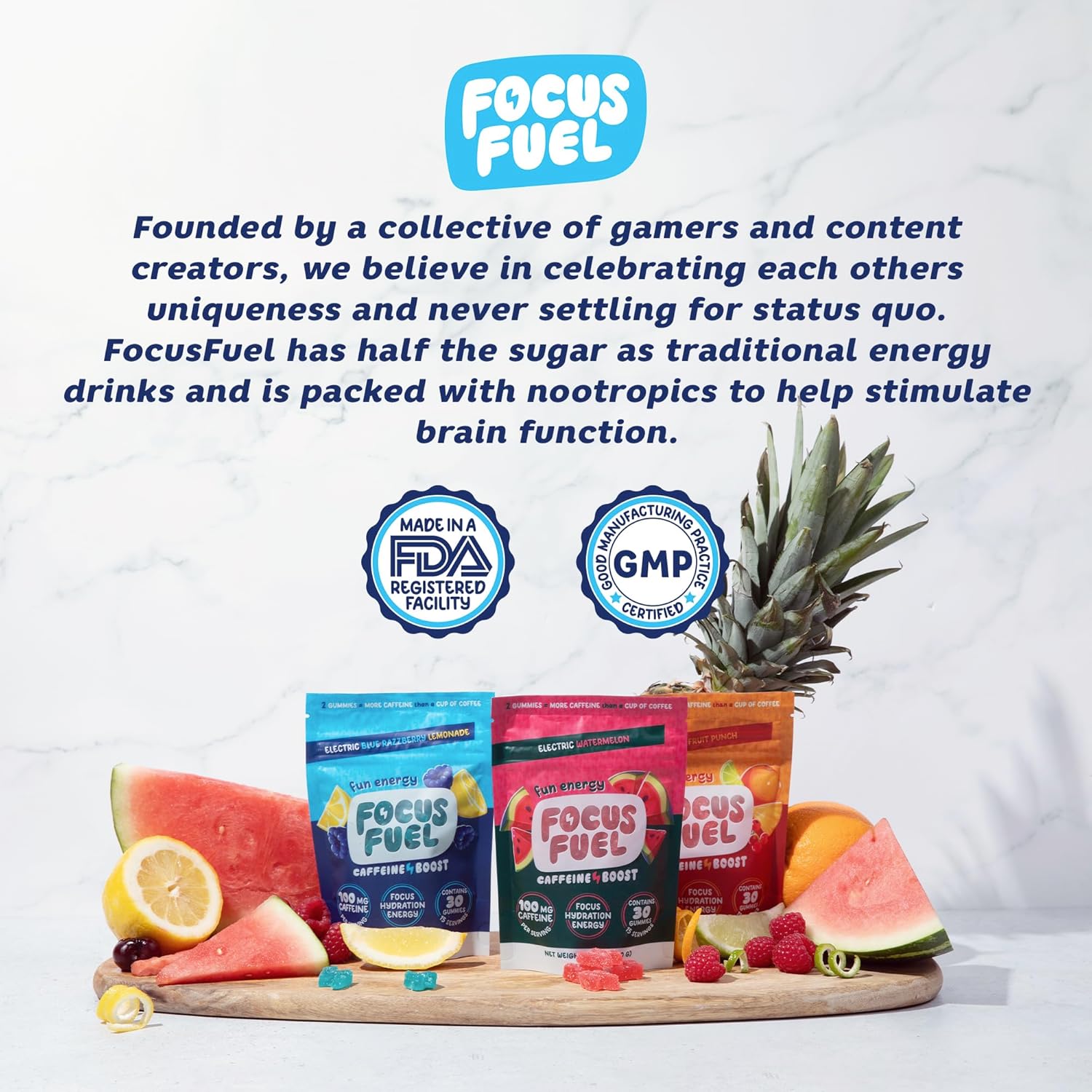 focusfuel-energy-chews---blue-razzberry-lemonade-flavor-30-chews-with-100mg-caffeine-b12-magnesium-electrolytes-all-natural-ingredients-8