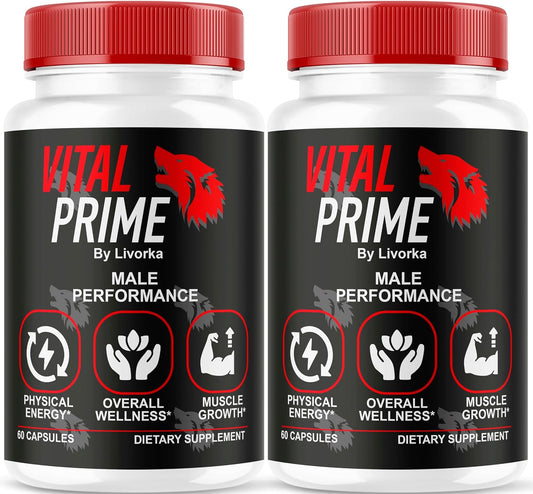 2-pack-of-livorka-vital-prime-capsules---all-natural-support-formula-for-men---120-capsules-for-2-months-supply-1