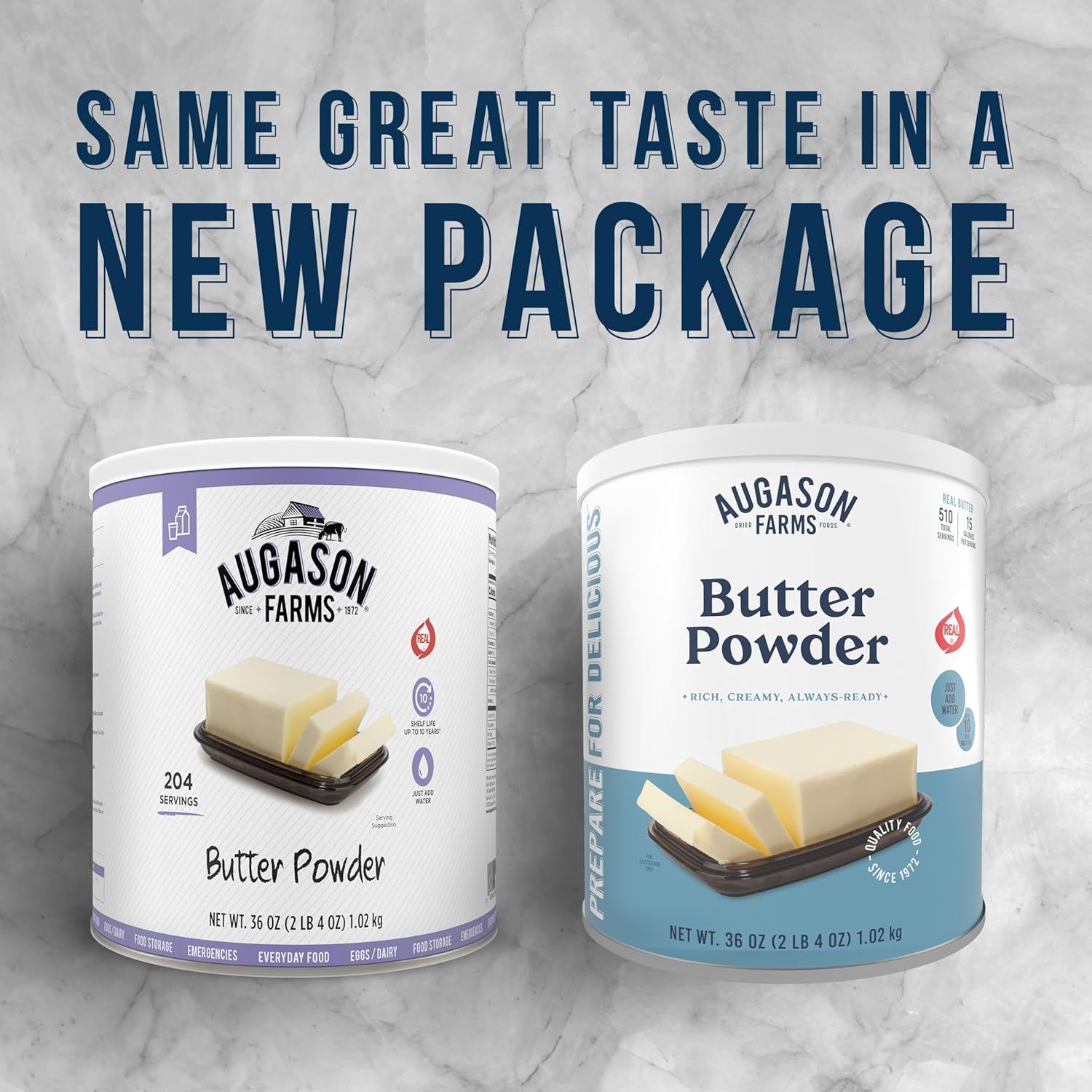 augason-farms-butter-powder-can---510-servings-emergency-food-supply-for-everyday-meals-3