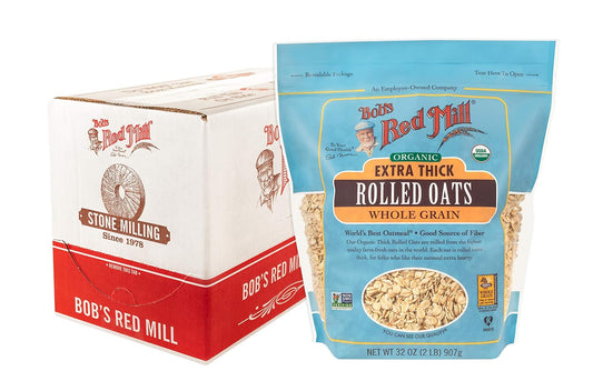 organic-extra-thick-rolled-oats---32oz-pack-of-4-non-gmo-whole-grain-vegan-kosher-by-bobs-red-mill-1