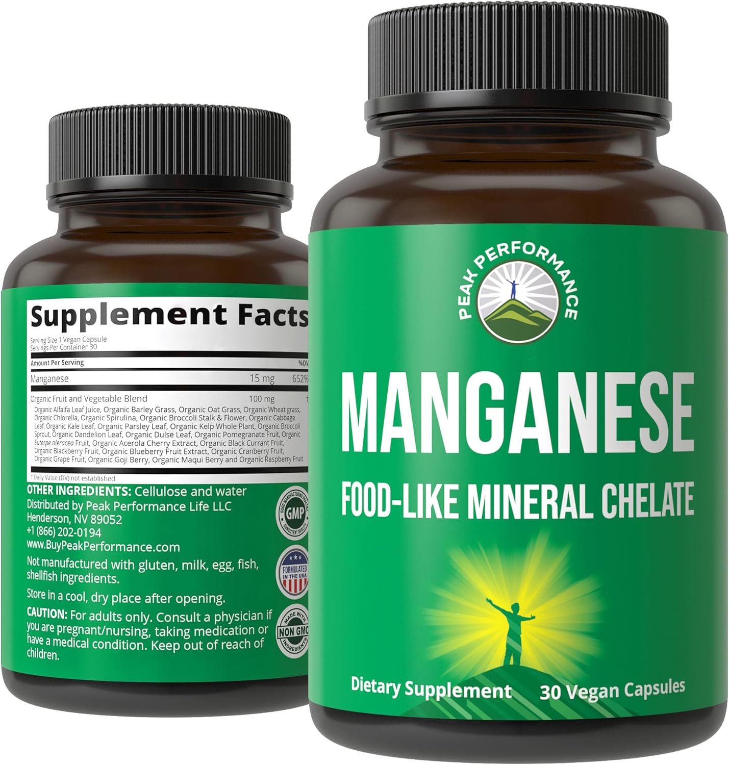 chelated-manganese-supplement-with-whole-food-blend---superior-absorption-for-peak-performance-bone-health---pure-trace-mineral-capsules-1