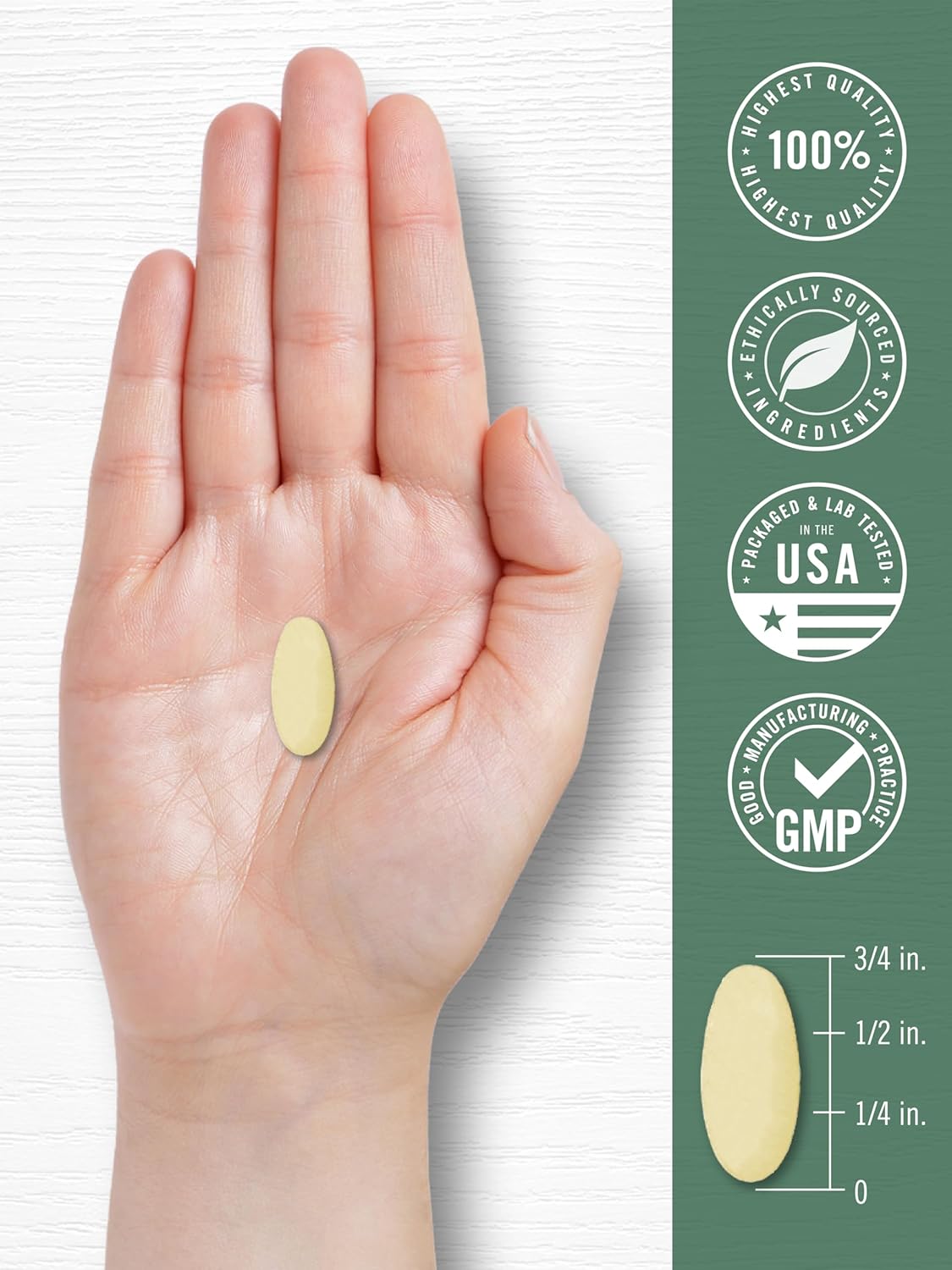 carlyle-ksm-66-ashwagandha-600mg-caplets-with-l-theanine---120-count---vegan-non-gmo-gluten-free-supplement-7