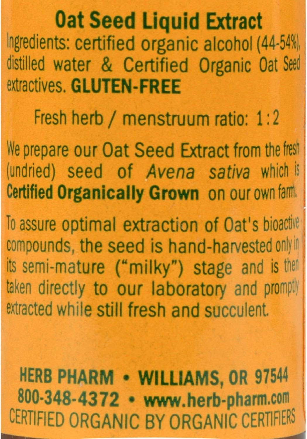 certified-organic-oat-seed-liquid-extract-for-nervous-system-support---1-fl-oz-2