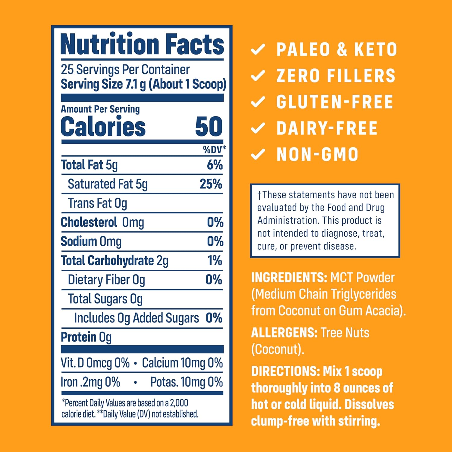 unflavored-keto-friendly-c8-mct-oil-powder-supplement---dairy-gluten-and-gmo-free-25-servings-2