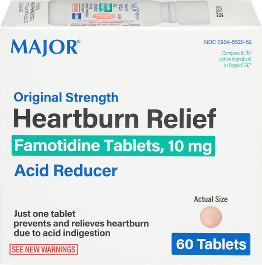 major-pharmaceuticals-famotidine-10mg-heartburn-relief-tablets---60-count-1
