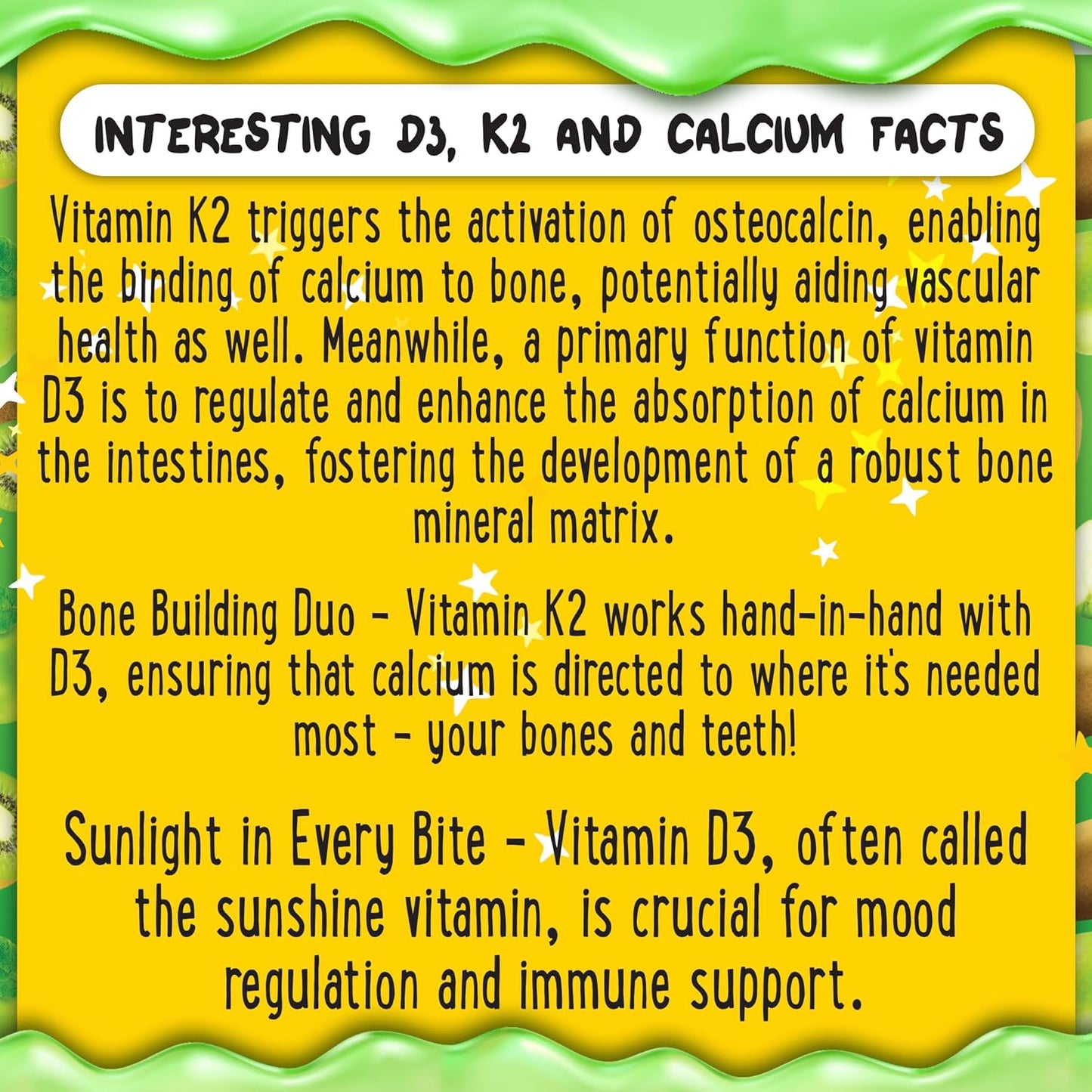 vitamin-d3-k2-gummies-for-kids-teens-adults---healthy-teeth-bone-energy-immunity---5000-iu-d3-120-mcg-k2mk-7-120-mg-calcium---vegan-non-gmo---60-count-6