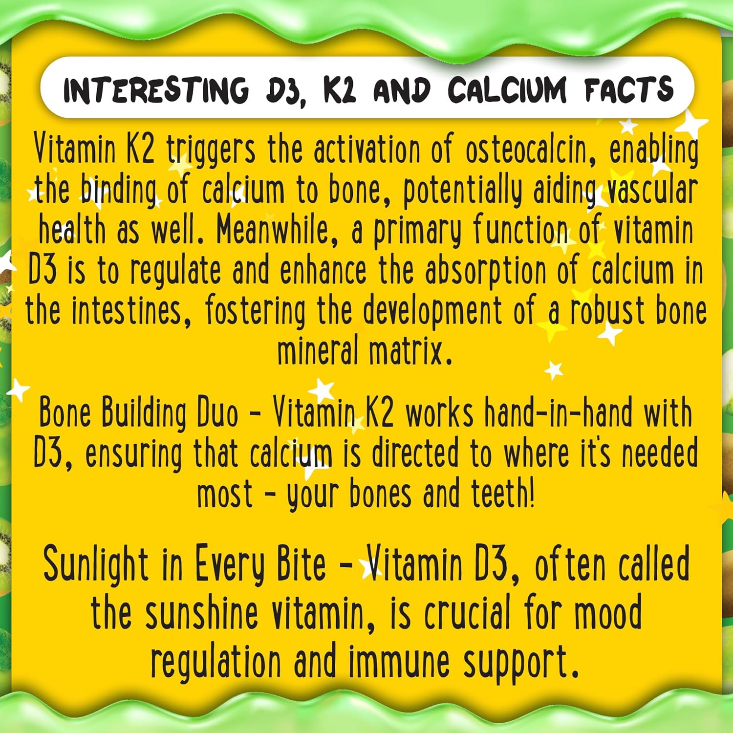 vitamin-d3-k2-gummies-for-kids-teens-adults---healthy-teeth-bone-energy-immunity---5000-iu-d3-120-mcg-k2mk-7-120-mg-calcium---vegan-non-gmo---60-count-6