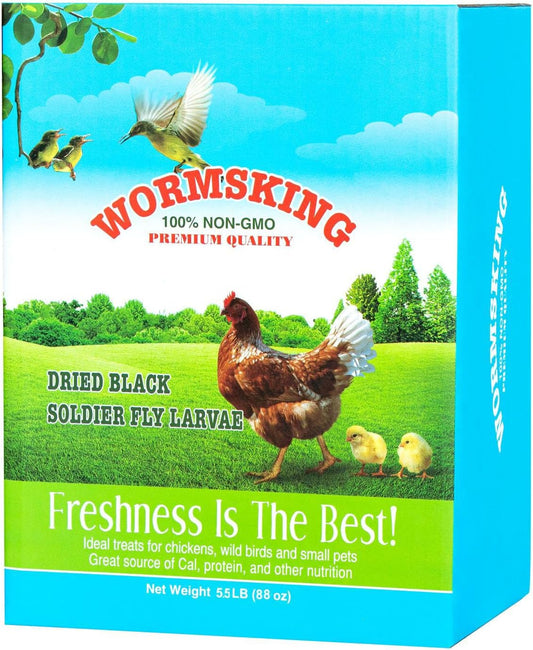 55lb-dried-black-soldier-fly-larvae-high-protein-chicken-feed-with-more-calcium-than-mealworms---poultry-treat-1