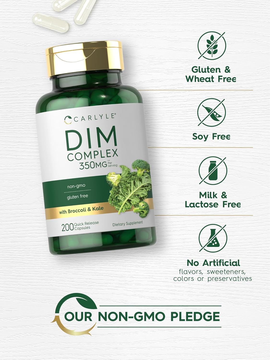 carlyle-dim-supplement-350mg-200-count---vegetarian-non-gmo-gluten-free-formula-4