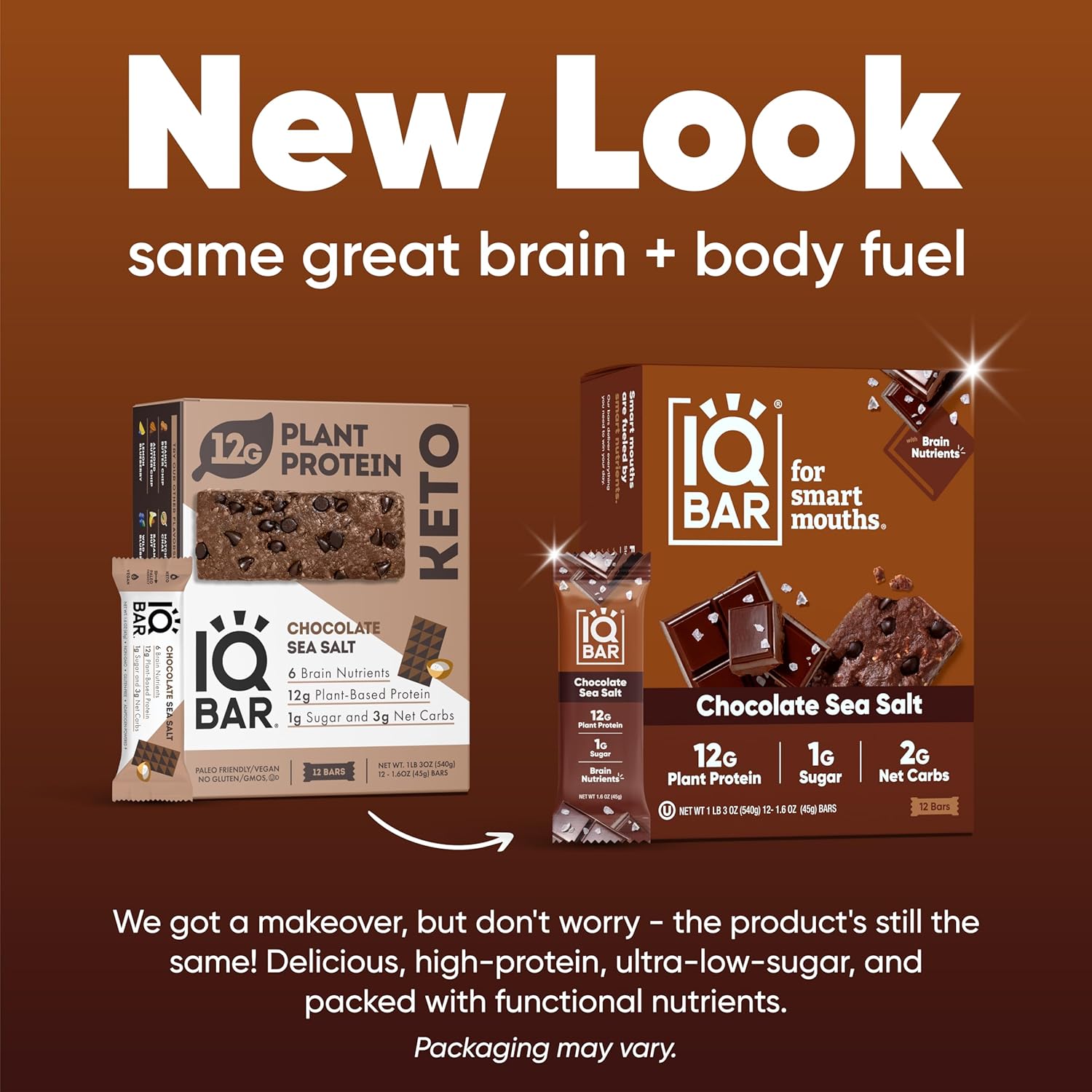 iqbar-brain-and-body-keto-protein-bars-sampler-pack---7-bars-12-count-chocolate-sea-salt-energy-bars---low-carb-high-fiber-vegan-meal-replacement-bars-with-low-sugar-3